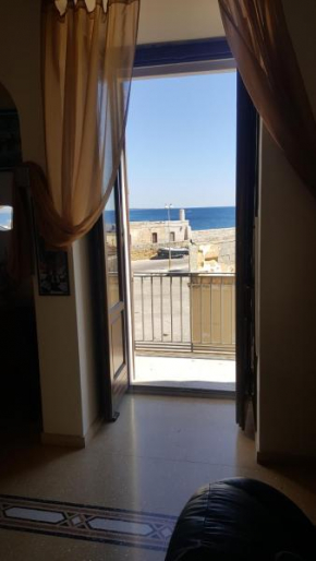 Appartamento Canneto